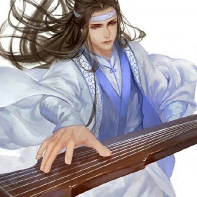 北京西城新晋打卡顶流