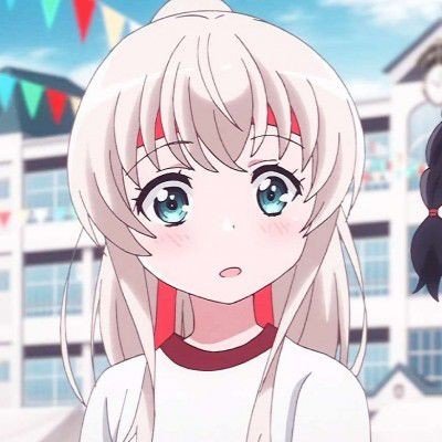 个税预缴规则调整