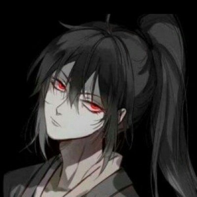 韩国卫生巾 免费