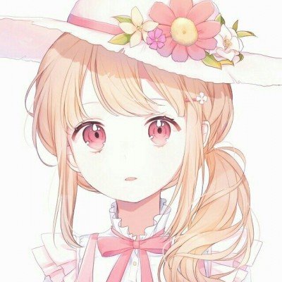 俄大规模空袭基辅