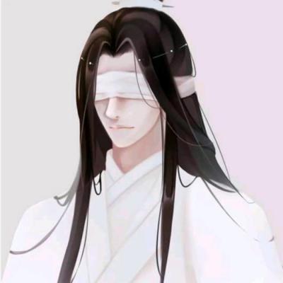 网购1450单全退货