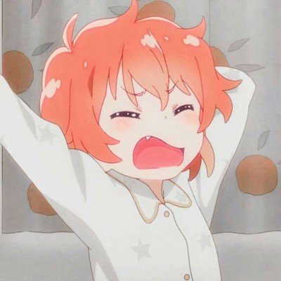 湖北一小学被指变相摸底家长背景