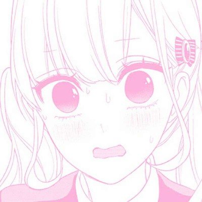 女子顺手买18元彩票中814万