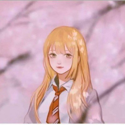 孕妇微信请假主管未回复被算旷工