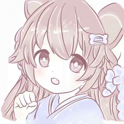 赵丽颖好超前的女本位思维