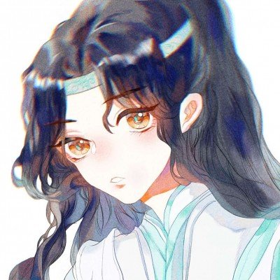 e人看完都窒息了