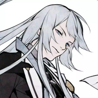 日本曾给灾民送千纸鹤