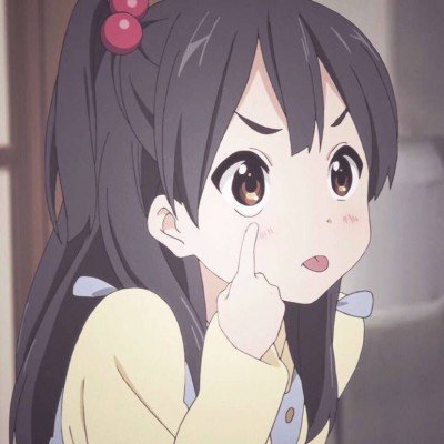 福特烈马
